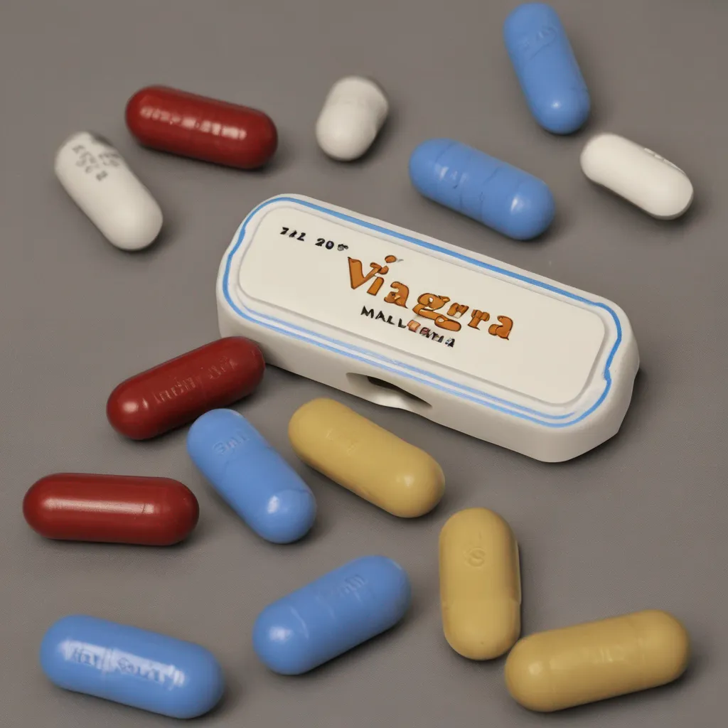 Viagra générique avis numéro 3